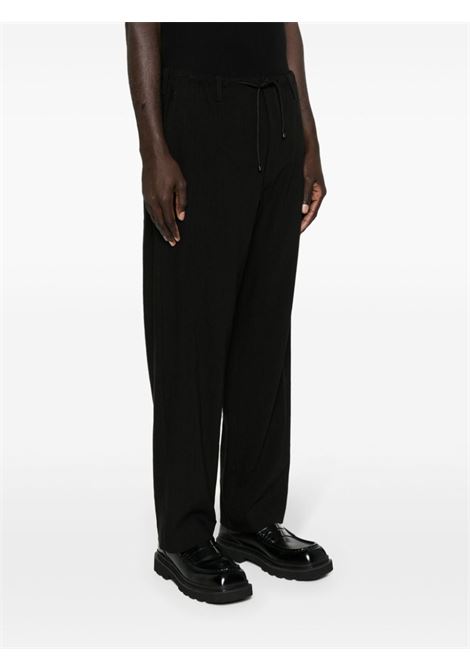 pantalone DRIES VAN NOTEN | Pantalone | PENNY8233900